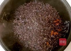 多宝饭的做法图解8