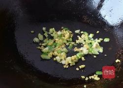 酸辣鸡丁的做法图解7