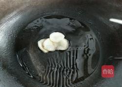 红烧狮子头的做法图解10