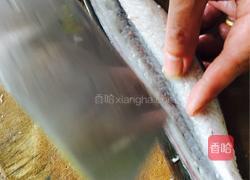 日式香烧鳗的做法图解1