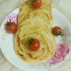 手抓饼的做法[图]