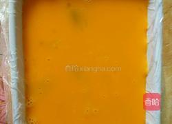 三色彩蛋的做法图解6