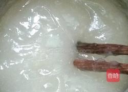 ☞ 果冻 or 红薯粉 ☜的做法图解2