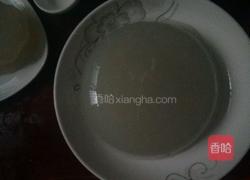 ☞ 果冻 or 红薯粉 ☜的做法图解5