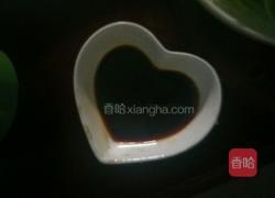 ☞ 果冻 or 红薯粉 ☜的做法图解7