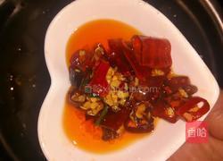 ☞ 果冻 or 红薯粉 ☜的做法图解8