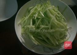 ☞ 果冻 or 红薯粉 ☜的做法图解10