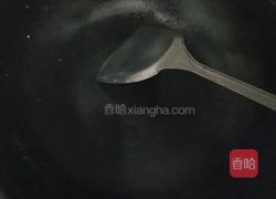 清香莴笋叶的做法图解3