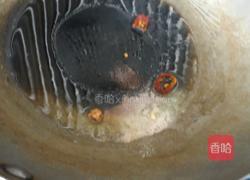 三红同炒的做法图解2