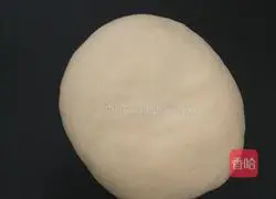 Illustration of how to make Chive Flower Box 1