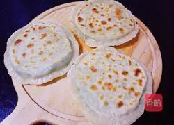 Illustration of how to make leek flower boxes 6