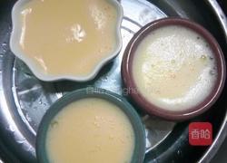 白玉桃胶的做法图解2