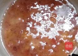 白玉桃胶的做法图解5