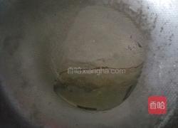 爆炒猪肾的做法图解7