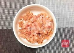 红烧油面筋的做法图解1