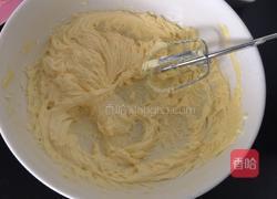 希腊可球的做法图解2