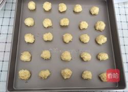 希腊可球的做法图解6