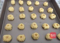 希腊可球的做法图解7