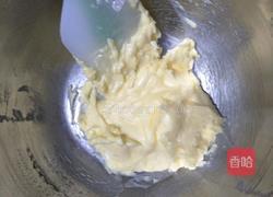 自制饼干的做法图解3