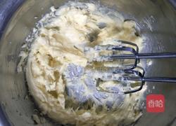 自制饼干的做法图解4