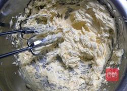 自制饼干的做法图解6