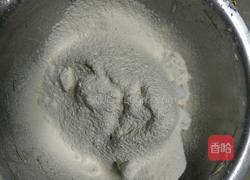 自制饼干的做法图解7