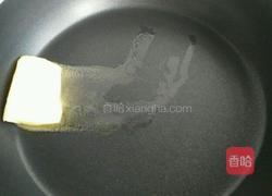 土豆烘蛋的做法图解4