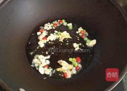 超简单的酸辣土豆丝的做法图解3