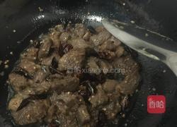 土豆焖牛肉(懒人版)的做法图解6