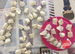 云吞面的做法图解5