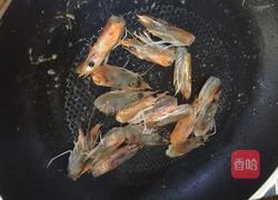 云吞面的做法图解6