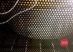 戚风蛋糕（8寸）的做法图解21