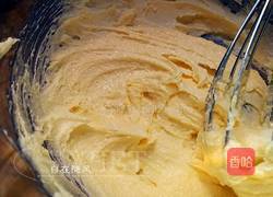 可可果仁饼干的做法图解2