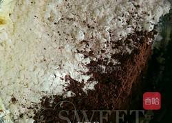 可可果仁饼干的做法图解5