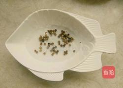 小肠莲子汤的做法图解5