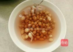 凉拌什锦菜的做法图解3