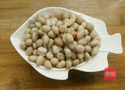 凉拌什锦菜的做法图解5