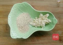 凉拌什锦菜的做法图解7