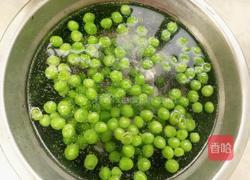 凉拌什锦菜的做法图解9