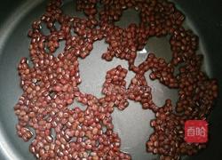 蜜红豆的做法图解3