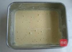 炸香椿鱼的做法图解3