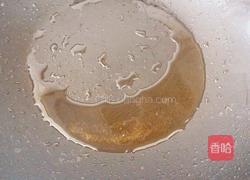 小葱拌豆皮的做法图解6