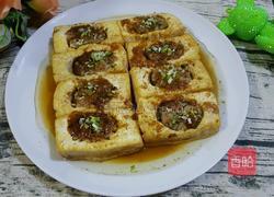 客家酿豆腐的做法图解5