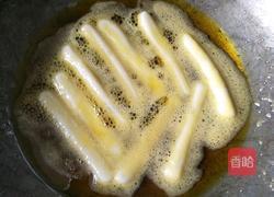 炸年糕的做法图解6