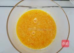 八寸戚风蛋糕的做法图解11