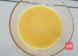 八寸戚风蛋糕的做法图解12
