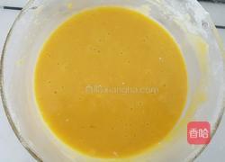 八寸戚风蛋糕的做法图解14