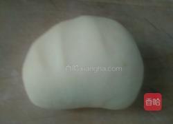 酱香饼的做法图解1