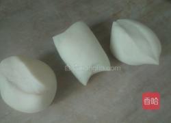 酱香饼的做法图解2