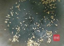 铁锅孜然羊肉的做法图解3